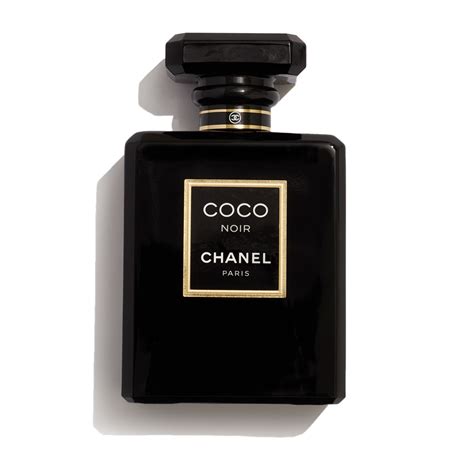 buy chanel coco noir|coco noir chanel paris 100ml.